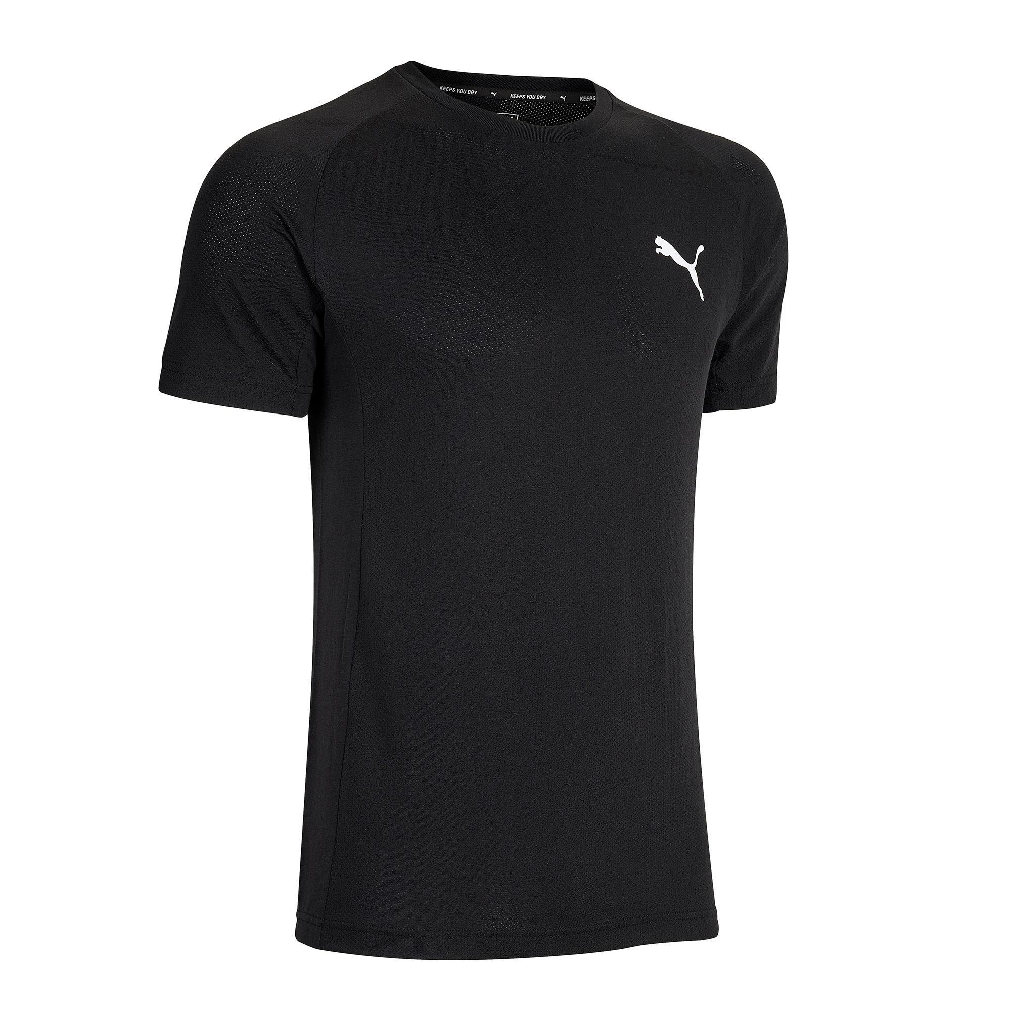 puma active hombre puma active hombre